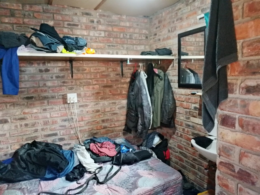 3 Bedroom Property for Sale in Kamma Park Eastern Cape